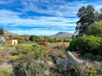  of property in Barrydale
