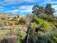  of property in Barrydale