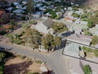 1 Bedroom 2 Bathroom House for Sale for sale in Calitzdorp