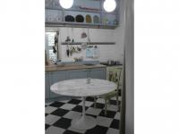  of property in Calitzdorp