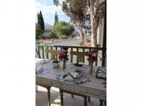  of property in Calitzdorp