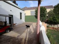  of property in Calitzdorp