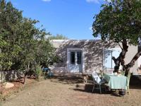  of property in Calitzdorp