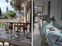  of property in Calitzdorp