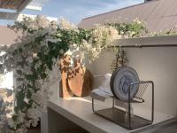  of property in Calitzdorp