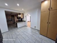  of property in Northdene 