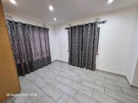  of property in Northdene 