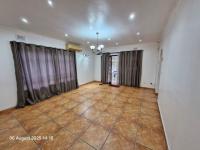  of property in Northdene 