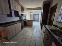  of property in Northdene 