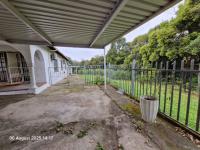  of property in Northdene 
