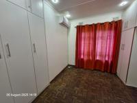  of property in Northdene 