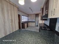 of property in Northdene 