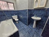  of property in Northdene 