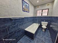  of property in Northdene 