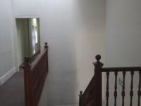  of property in Pietermaritzburg (KZN)