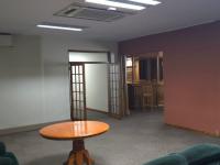 of property in Pietermaritzburg (KZN)