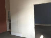  of property in Pietermaritzburg (KZN)