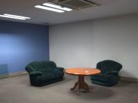 of property in Pietermaritzburg (KZN)