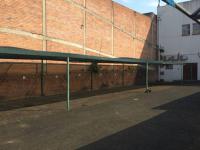  of property in Pietermaritzburg (KZN)