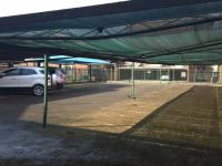  of property in Pietermaritzburg (KZN)