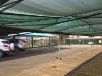  of property in Pietermaritzburg (KZN)