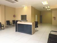  of property in Pietermaritzburg (KZN)