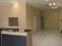  of property in Pietermaritzburg (KZN)