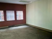  of property in Pietermaritzburg (KZN)