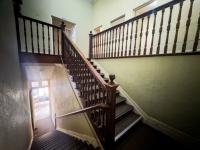  of property in Pietermaritzburg (KZN)