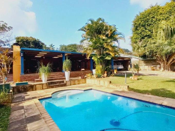 3 Bedroom House for Sale For Sale in Mtubatuba - MR689618