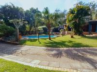  of property in Mtubatuba