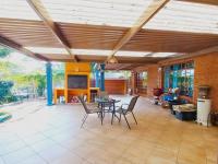  of property in Mtubatuba