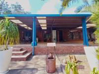  of property in Mtubatuba