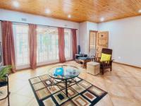  of property in Mtubatuba