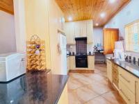 of property in Mtubatuba