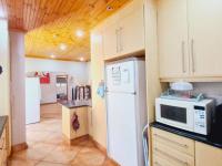  of property in Mtubatuba