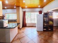  of property in Mtubatuba