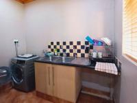  of property in Mtubatuba