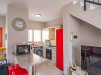  of property in Summerset