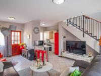  of property in Summerset
