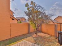  of property in Summerset