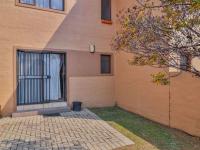  of property in Summerset