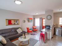  of property in Summerset