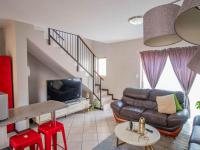  of property in Summerset