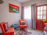  of property in Summerset