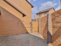  of property in Summerset