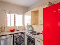  of property in Summerset