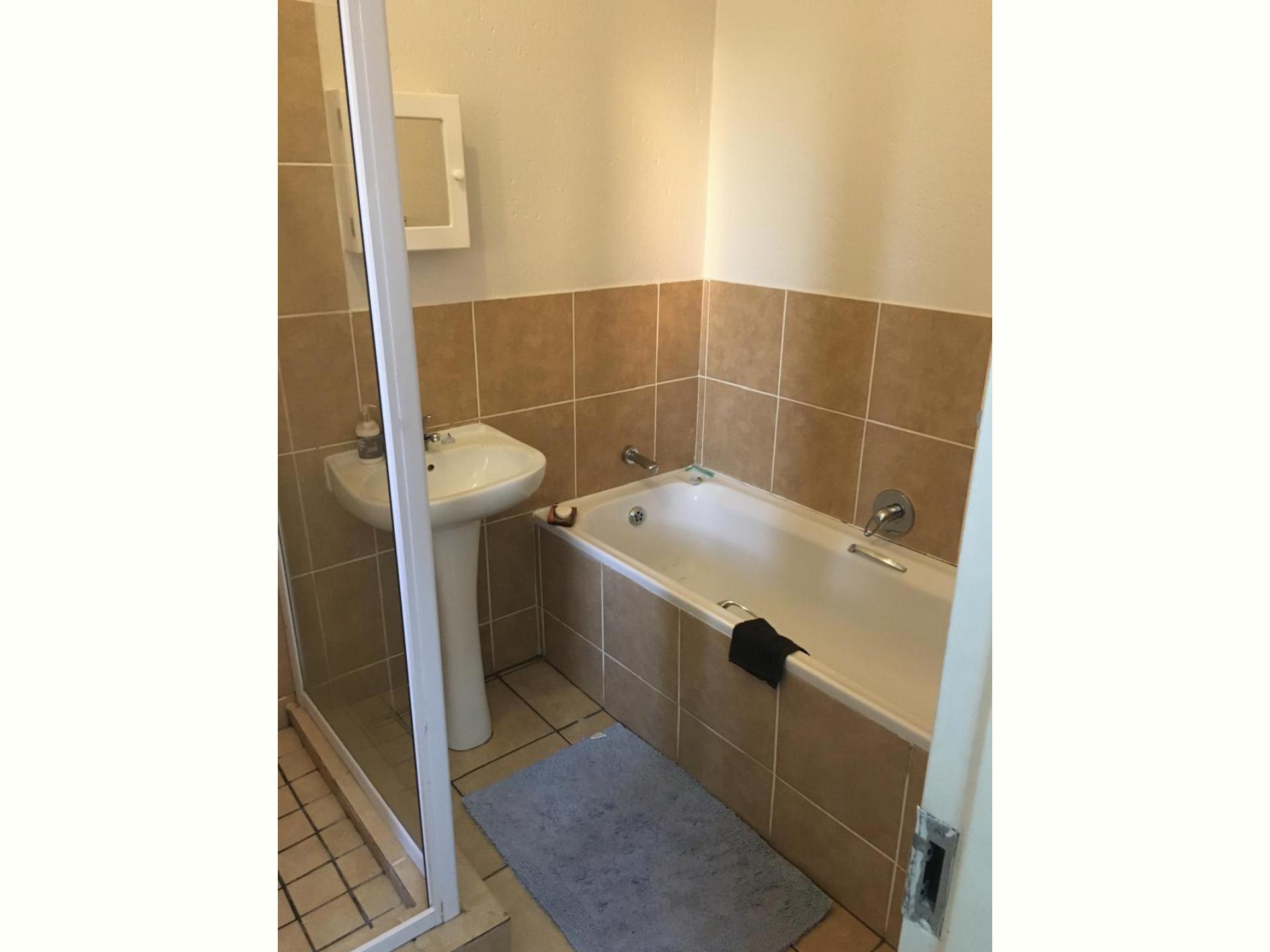  of property in Pomona