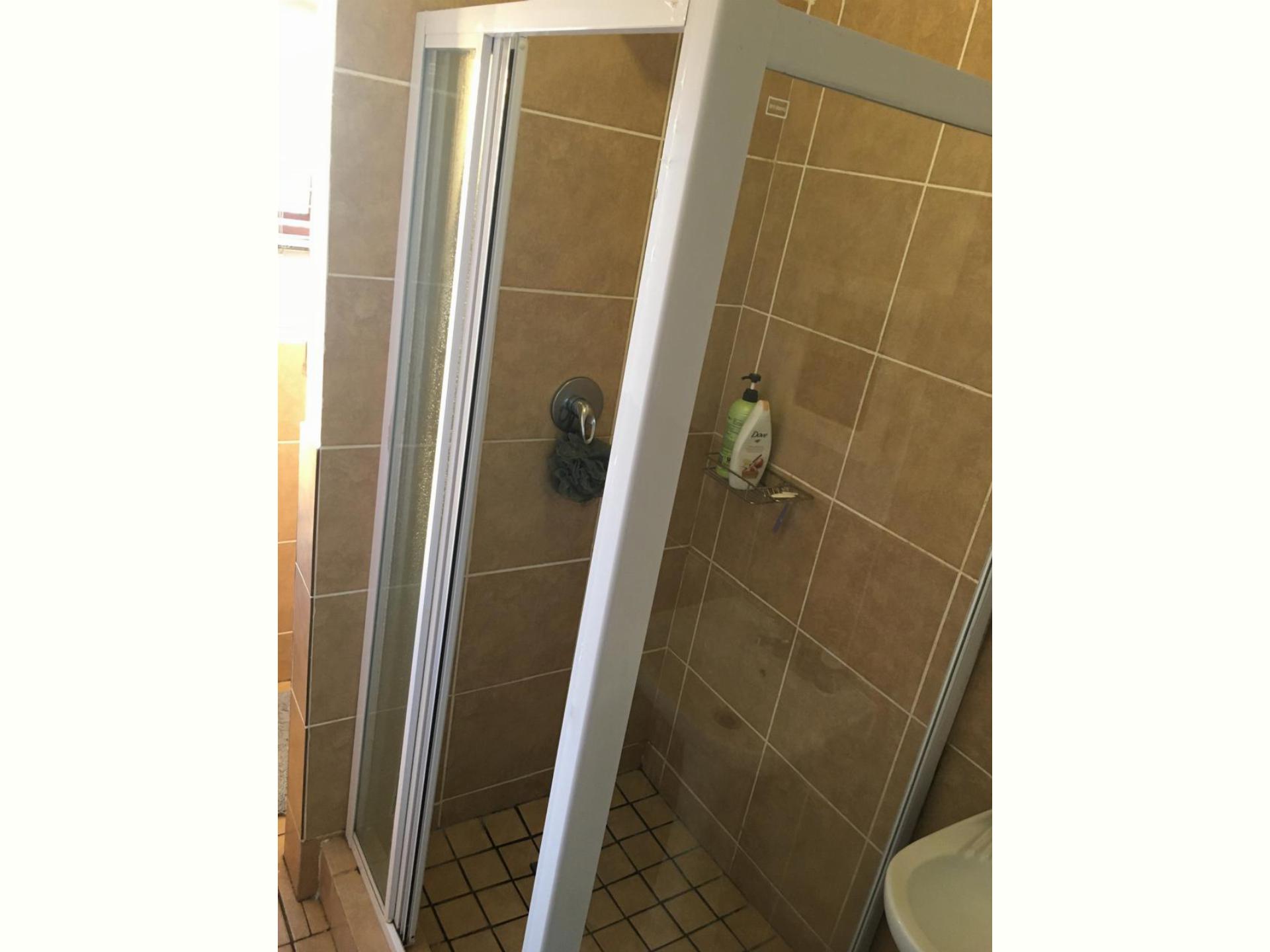  of property in Pomona