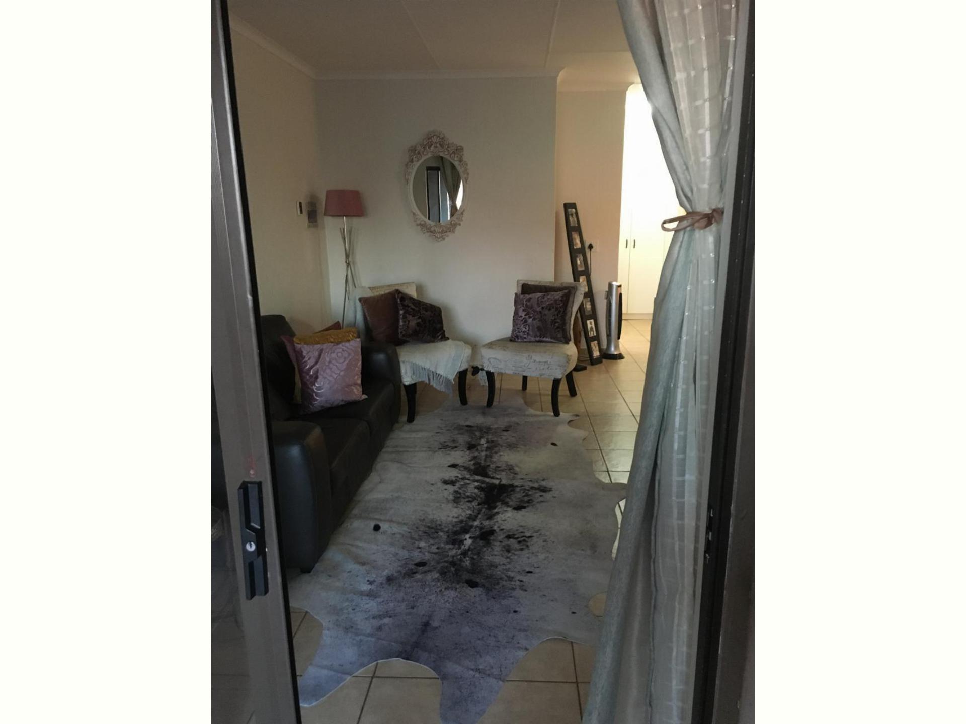  of property in Pomona